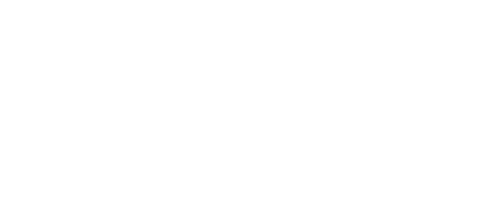Novadak — algemene dakwerken